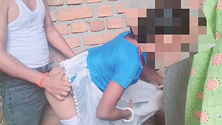Indian School Girl Mms videos Live Blog