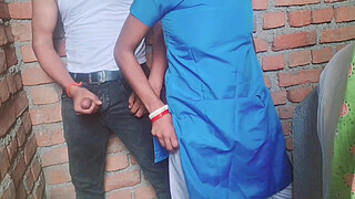 Indian School Girl Mms videos Live Blog