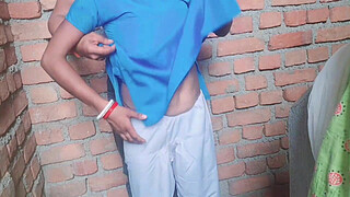Indian School Girl Mms videos Live Blog