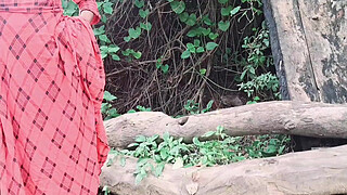 Slim sexy girl cleaning the house and fucked hard by the house owner