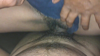 VID07145448248575658458585485586084588788