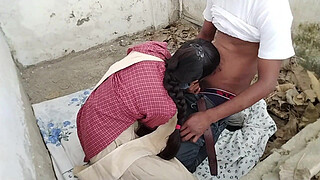 I fuck my school Best friend my bedroom fucked in village hot girls Indian porn video