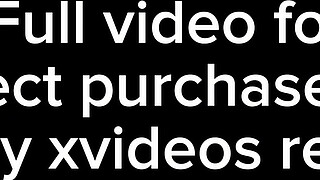 your dreamed foursome