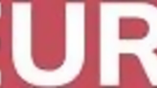 Asherr And Shantal - Sucking A Dildo While Rubbing Pussy