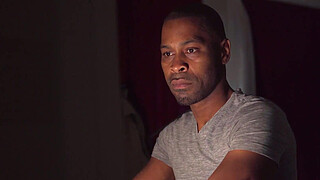 Voyeur landlord with BBC can't resist confident small tits teen mini mitziX - Erotic Spice