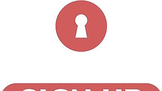 Asherr And Shantal - Kissing Her Body