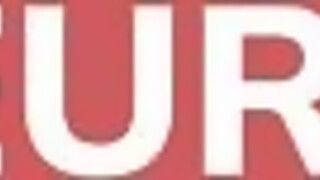 Asherr And Shantal - Kissing Her Body