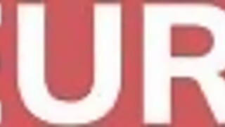 Asherr And Shantal - Kissing Her Body