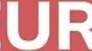 Asherr And Shantal - Kissing Her Body