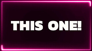 TIny Cheerleader Gives A Hot Footjob And Sucks Dick