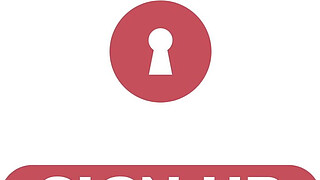 Nana And Coco Apartment - Mature Couple Fuck Missionary And Doggy