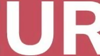 Nana And Coco Apartment - Mature Couple Fuck Missionary And Doggy