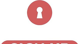 Lantaland - Having Fun During Cam Show