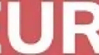 Lantaland - Having Fun During Cam Show