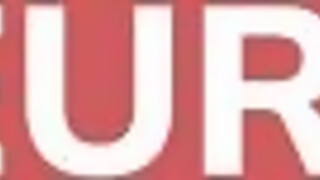 Lantaland - Having Fun During Cam Show