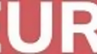 Lantaland - Having Fun During Cam Show