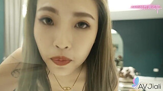 A 24 Hours Sex Game With Bad Bad