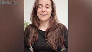 Stepfather shows his innocent stepdaughter penetration