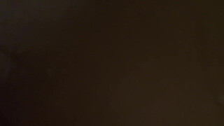 PETITE VENEZUELAN TEEN RECEIVES VAGINAL CREAMPIE FROM BALD GERMAN MAN