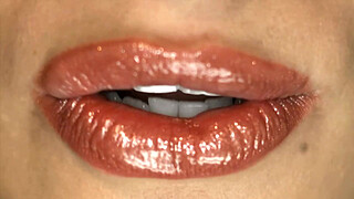 Busty Blonde Mandy Rhea Takes Delivery Guys Package When Hers Goes Missing