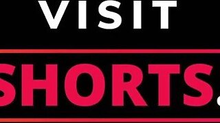 Young Slutty Petite Blonde Teen Gets HARD Anal