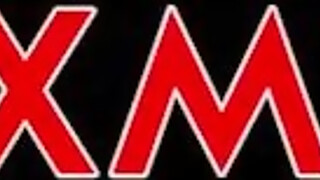 SEXMEX - HOT THREESOME . Harley Rosembush