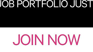 Blonde Russian babe shows off her asslicking skills in this hardcore rimming set