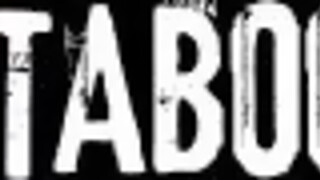 Blonde wife with big natural tits rides on a hard cock - Codi Vore