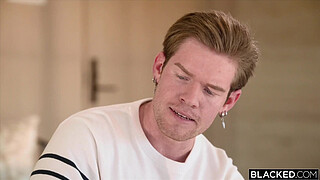 Katie cheated on her husband, and even if he's willing to forgive her, there is nothing he can do that will ever measure up.