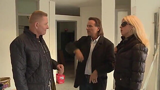 My Little female dog