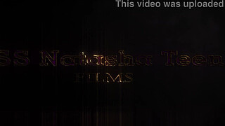 Natasha Teen & Sa Taylor First fisting Fuck anal BBC