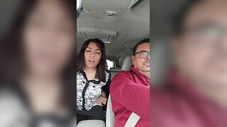 My wife love be fucked..... I'm really enjoyed that..