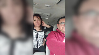 My wife love be fucked..... I'm really enjoyed that..