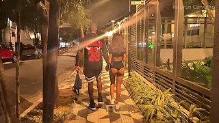 CARNIVAL 2025 RENDERED A DELICIOUS FUCK WITH THE MARRIED WOMAN AFTER THE BLOCKS / FULL VIDEO XVIDEOSRED OR SHEER