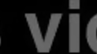 Dr Tampa - Locking Up A Broad - Alexa Chang