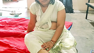 Indian Desi Bhabhi fucking boys