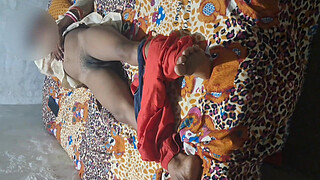 Indian Village bhabhi mms