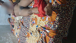 Indian Village bhabhi mms