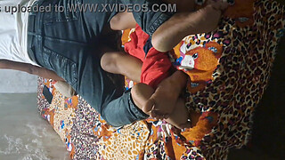 Indian Village bhabhi mms