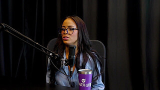 Slutty brunette shows off her blowjob, shows off her tits and her hot pussy after saying she wouldn't feel comfortable with spit, - Alice Vasconcelos (WATCH ON: SHEER/RED) | EASTER SPECIAL