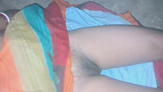 My Step Sister Caught Me Jarking And She Stared Hard Sex With Me