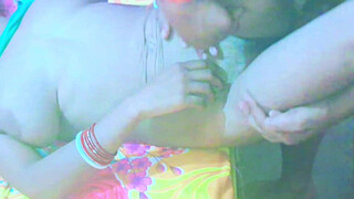 Indian Pusssy Fucking By Exboyfriend