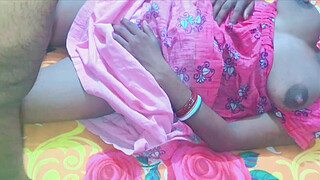 Indian Pusssy Fucking By Exboyfriend