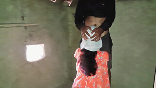 Bengali Hot Sexy Girl Use Sex Toy. Village Hot Girl Sexy videos