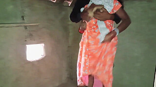 Bengali Hot Sexy Girl Use Sex Toy. Village Hot Girl Sexy videos