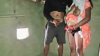 Bengali Hot Sexy Girl Use Sex Toy. Village Hot Girl Sexy videos