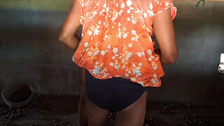 Bengali Hot Sexy Girl Use Sex Toy. Village Hot Girl Sexy videos