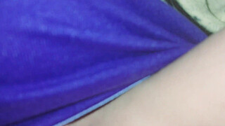 Rented Wife fast time Fucked by Richman