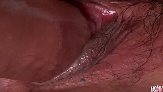 Huge Gangbang Cum Bath for Insatiable Japanese Slut Kurea Muto