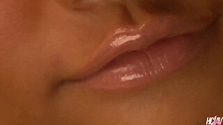 Huge Gangbang Cum Bath for Insatiable Japanese Slut Kurea Muto